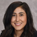 Image of Claudia Patricia Salas-Sullivan, LPC, MA