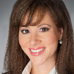 Image of Dr. Cynthia Guadalupe Keator, MD