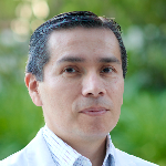 Image of Dr. Miguel Chuquilin, MD