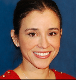 Image of Dr. Marcia Moreira, MD