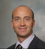 Image of Dr. Royce Kent Dexter, MD