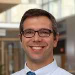 Image of Dr. Lewis A. Rosenberg, MD, PhD