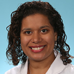 Image of Dr. Kelly Bettina Currie, MD