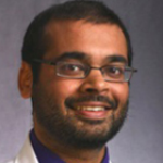 Image of Dr. Ankur Shah, MD