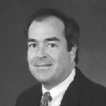 Image of Dr. Brian Dennis Quinn, MD