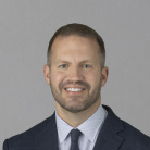 Image of Dr. Matthew J. Karban, DMD, MD