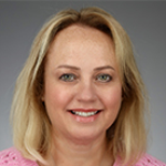 Image of Mrs. Jean Callahan, FNP, NP