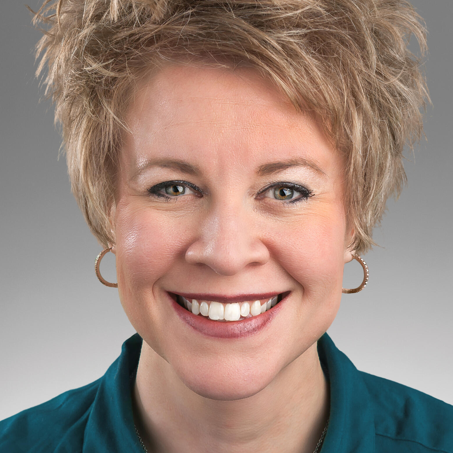 Image of Sarah L. Matcha, APRN, CNP, RN