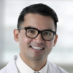 Image of Dr. Huy Quang Hoang, MD