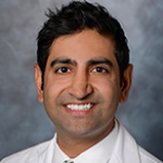 Image of Dr. Karan Dhir, MD