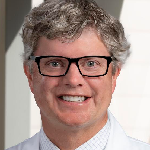 Image of Dr. Michael R. Phillips, MD