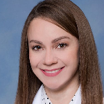 Image of Dr. Esther Urbaez-Duran, MD