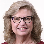 Image of Mrs. Deborah Truesdell, APRN