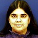 Image of Dr. Prema Kothandaraman, MD