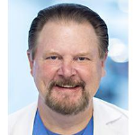 Image of Dr. Terrence P. Lenahan, MD