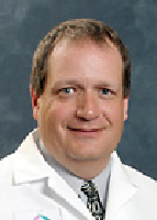 Image of Dr. James R. Martin, MD