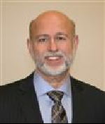 Image of Dr. Gary Raymond Decker, MD