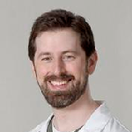 Image of Dr. Ethan Samuel Rogers, MD