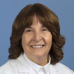 Image of Dr. Susan Lee Perlman, MD