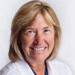 Image of Dr. Leslie Ann Ahlmeyer, MD