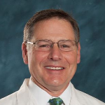 Image of Dr. Keith A. Kowal, MD