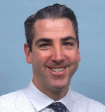 Image of Dr. Matthew C. Dugan, DO