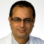 Image of Dr. Manav Batra, MBBS, MD