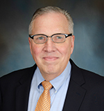 Image of Dr. Dietrich Jehle, MD