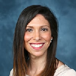 Image of Mrs. Darleen Diaz, RN, MSN, APRN, FNP, FNP-PC