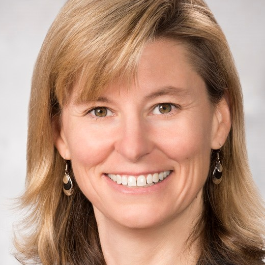 Image of Dr. Lisa Kay Arel Hammer, MD, IBCLC