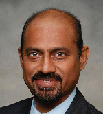 Image of Dr. Satish K. Bankuru, MD