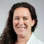 Image of Dr. Brittany Andreoli, DO