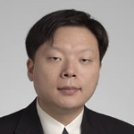 Image of Dr. Daesung Lee, MD