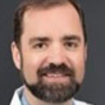 Image of Dr. Bradley Alexander Palmer, MD