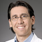 Image of Dr. Gregg S. Gagliardi, MD