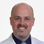 Image of Dr. Devin A. Stephens, MD