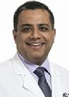 Image of Dr. Sumit Kalra, MD