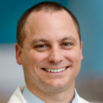 Image of Dr. Jack Salerno, MD