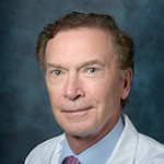 Image of Dr. Bruce Beezley McLucas, MD