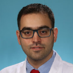 Image of Dr. Maamoun Salam, MD