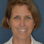 Image of Dr. Nancy G. Beveridge, MD