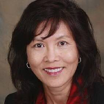 Image of Dr. Tammy Pham, MD