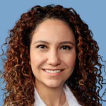 Image of Dr. Nika Manik Harutyunyan, MD