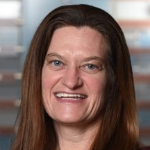 Image of Dr. Katherine Jane Krueck, MD