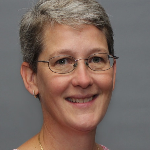 Image of Dr. Lisa M. Hassler, MD