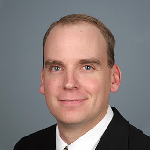 Image of Dr. Daniel W. Kraft, MD