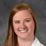 Image of Jessica N. Ortisi, CRNA