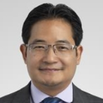 Image of Dr. Komal Bahadur Gurung, MD