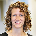 Image of Miss Mariella Self, PHD, ABPP