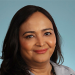 Image of Dr. Humera Khan, MD